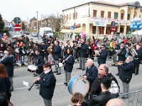 24-2-19-Sfilata (16)